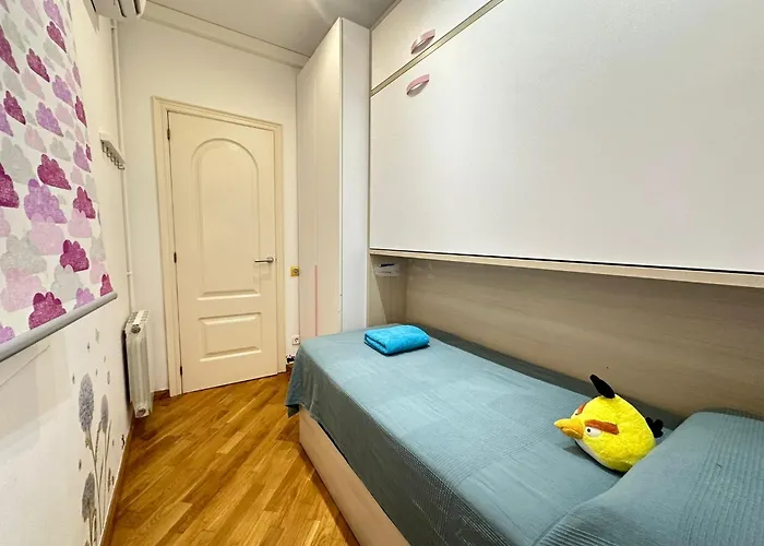 Bed & Breakfast Calabria