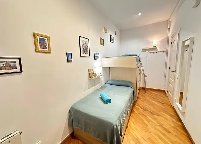 Bed & Breakfast Calabria *