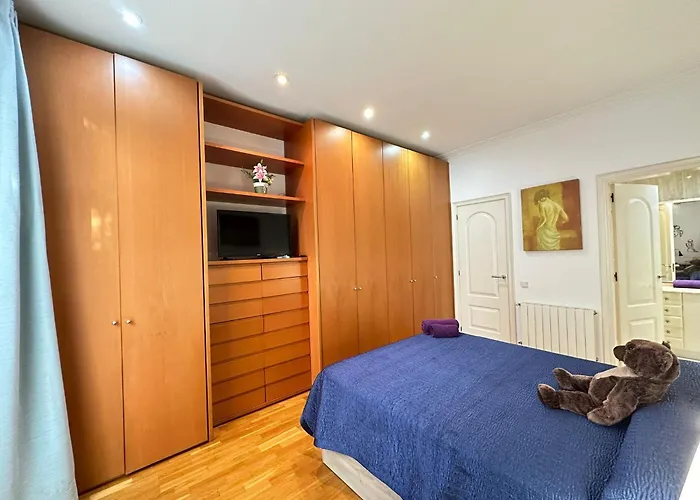 Bed & Breakfast Calabria *
