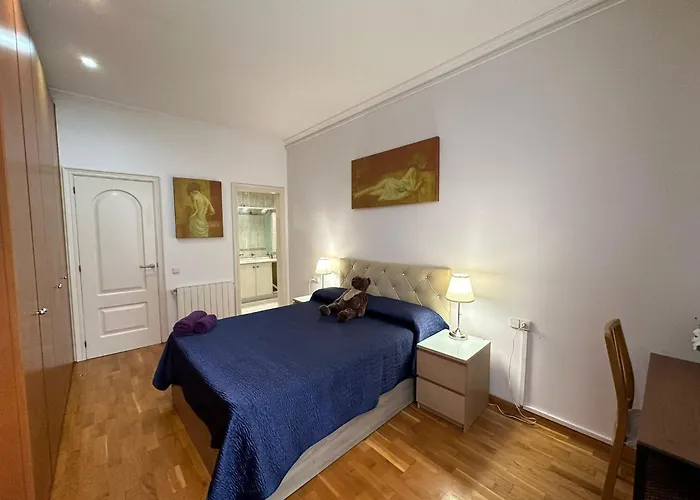 Bed & Breakfast Calabria *