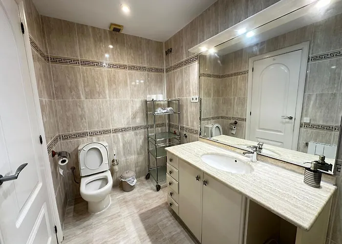 Bed & Breakfast Calabria