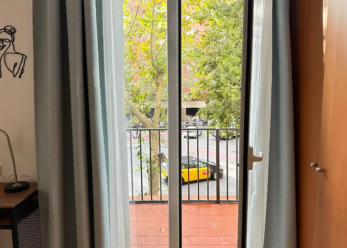 Bed & Breakfast Calabria *